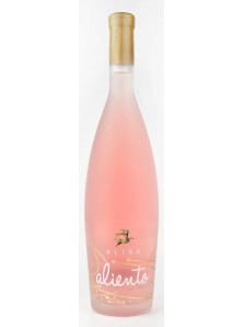 Alira Aliento Rose | Winero | Aliman